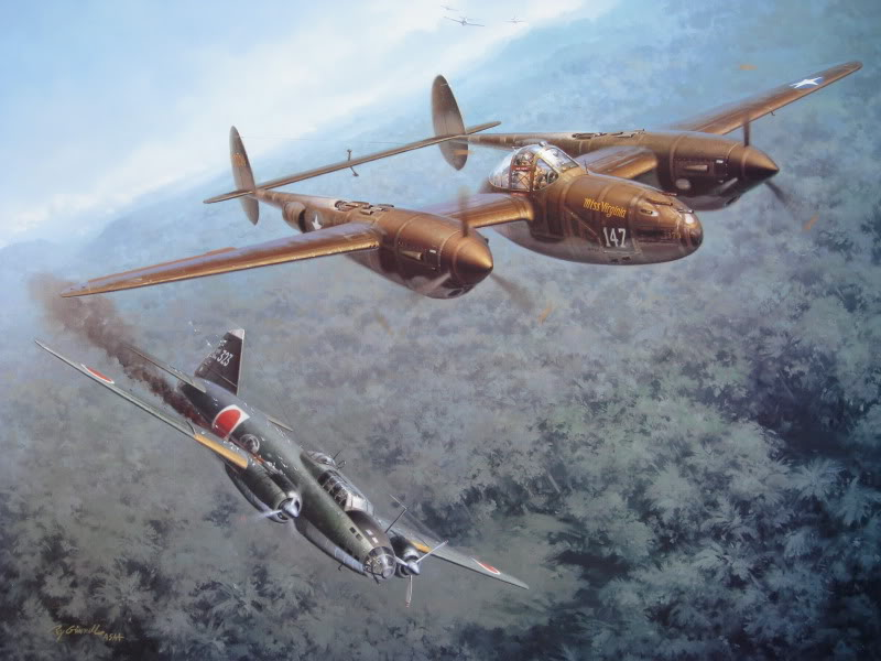Illustration for article titled This Date in Planelopnik History: Speed Round